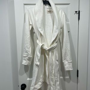 UGG Robe